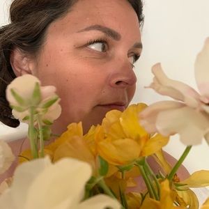 Meet your Posher, Abby Lane